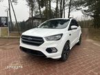 Ford Kuga 1.5 EcoBoost AWD ST-Line ASS - 1