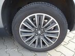 Peugeot 2008 1.2 Pure Tech GPF Style - 16