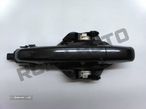 Puxador Exterior Frente Direito Bj32-224n02 Jaguar Xe [2015_202 - 1