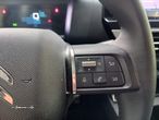 Citroën C4 1.5 BlueHDi Feel Pack - 25