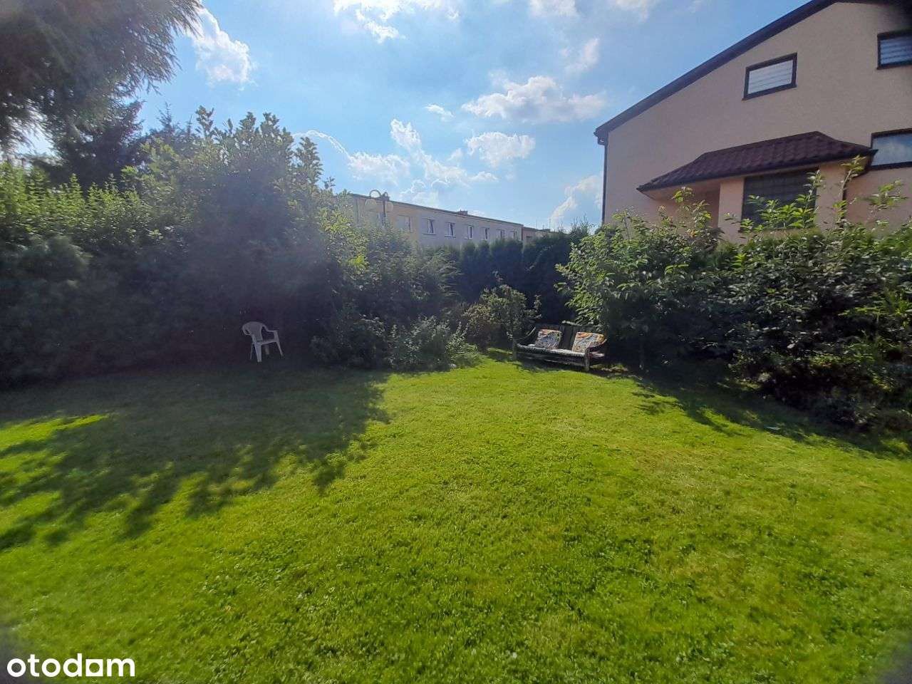 Do sprzedaży Dom 250 m2 na działce 750 m2 Końskie - Pełny obrazek: 4/17