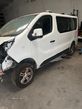 Renault Trafic III 3 1.6 CDTI Para Peças - 1