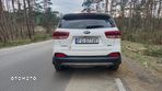 Kia Sorento 2.0 CRDI L - 22