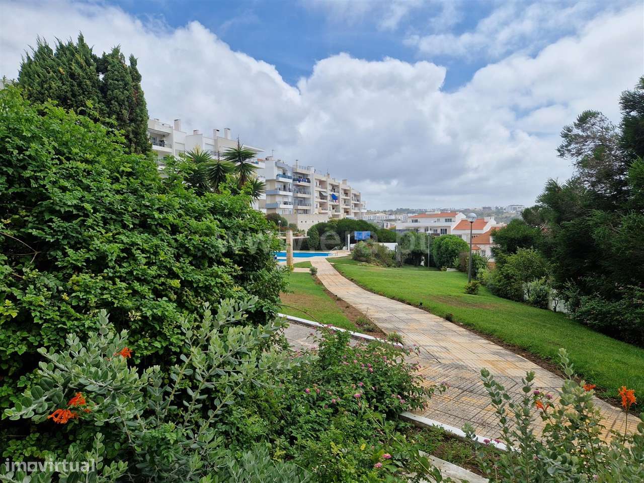 Apartamento T3, Ericeira - Grande imagem: 3/20