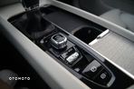 Volvo XC 60 T5 AWD Geartronic Inscription - 25