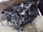 Motor Seat Arosa 1.0 cod AUC VW Lupo VW Polo 1.0 dezmembrez Polo Arosa - 2