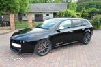 Alfa Romeo 159 1.9JTDM ti - 21