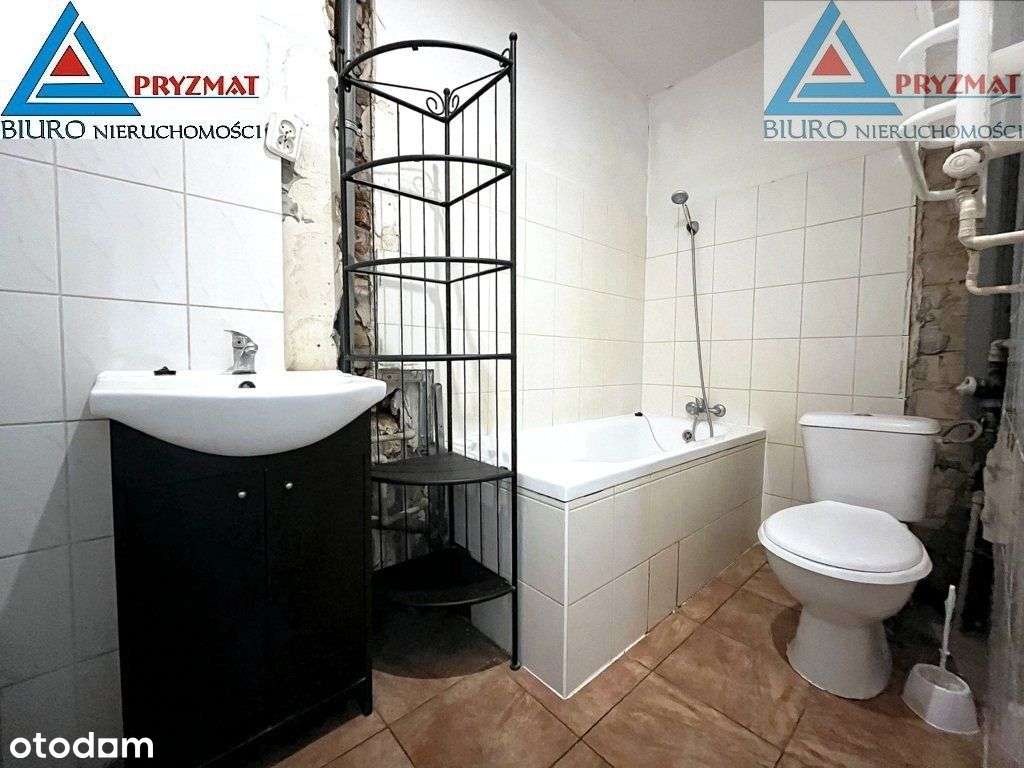 Mieszkanie W Dobrej Cenie - Jagiellońska 27-10