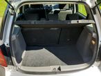 Suzuki SX4 1.6 Comfort 4WD - 14