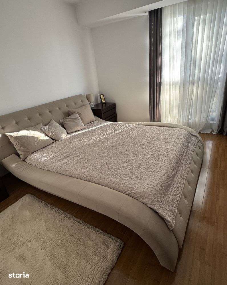 Vanzare | 3 camere | Damaroaia-1