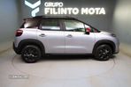 Citroën C3 Aircross 1.2 PureTech C-Series - 8