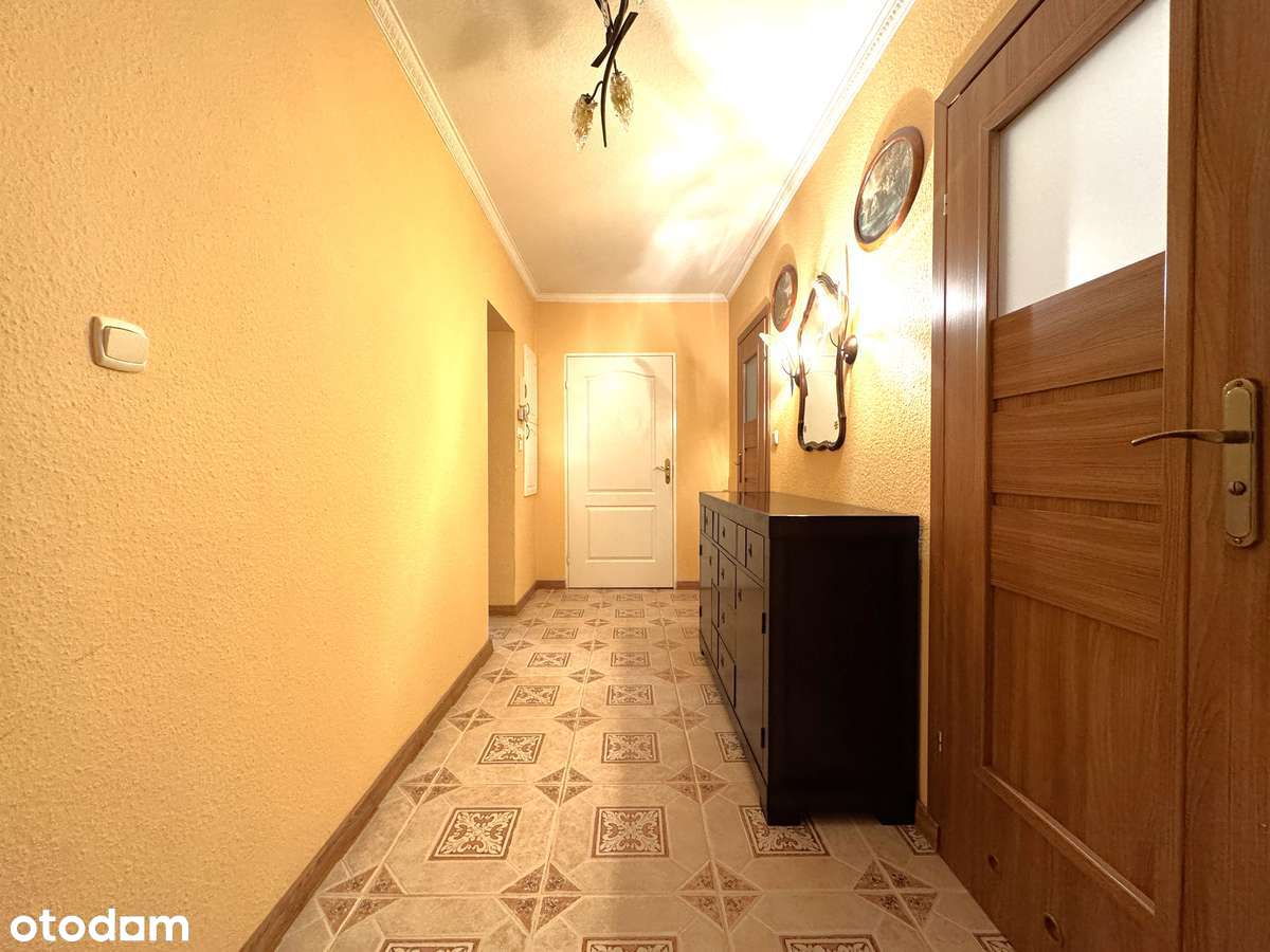 Gotowiec | Ołtaszyn | Wysokie ROI% | Duża Działka-10