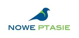 Deweloperzy: Nowe Ptasie - Siemianowice Śląskie, śląskie