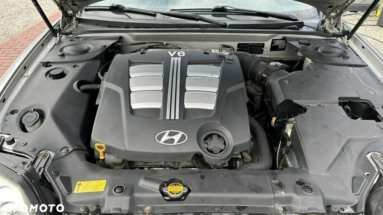 Hyundai Coupe - 16