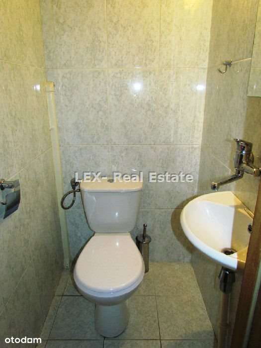 Dom w Michałowicach,3 niezależne mieszkania-8