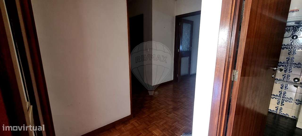 Apartamento T2 para venda-16