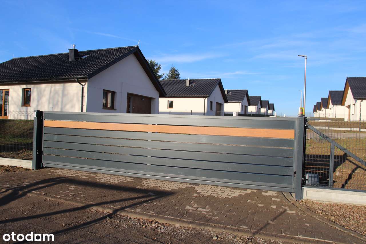 Widokowe wzgórze 33 - Pełny obrazek: 3/20