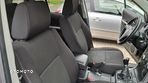 Suzuki Grand Vitara 1.9 DDiS Comfort - 9