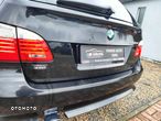 BMW Seria 5 520d Touring Edition Exclusive - 34