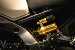 Yamaha MT-09 SP Ohlins Full Power - 4