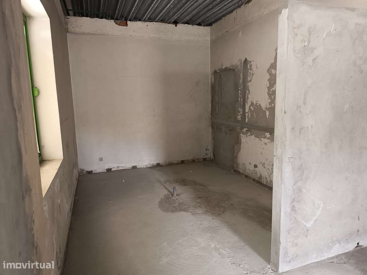 [VENDA] Complexo Industrial/Comercial Premium – Face à EN310-31