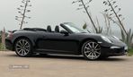 Porsche 991 Carrera 4 Cabriolet PDK - 24