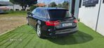 Audi A4 Avant 2.0 TDI S-line - 8