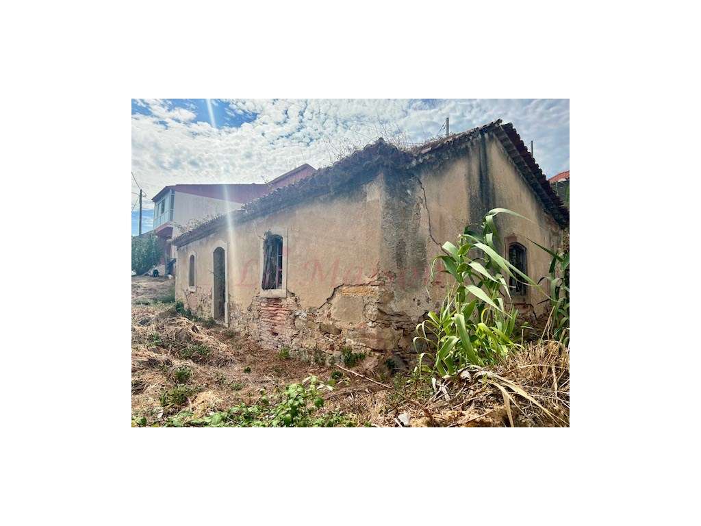 Terreno com 583m2 no Maxial - Grande imagem: 3/12