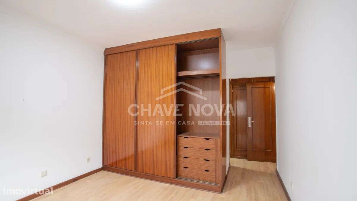 Apartamento T2 nas Devesas-MAD/02188/MH-23