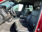 Land Rover Discovery 3.0 L TD6 SE - 22