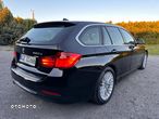 BMW Seria 3 320d Touring Sport-Aut Luxury Line - 6