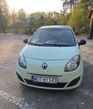 Renault Twingo - 4