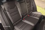 Volvo S60 T4 Geartronic RDesign - 28