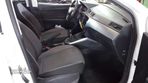 SEAT Arona 1.6 TDI Style - 5