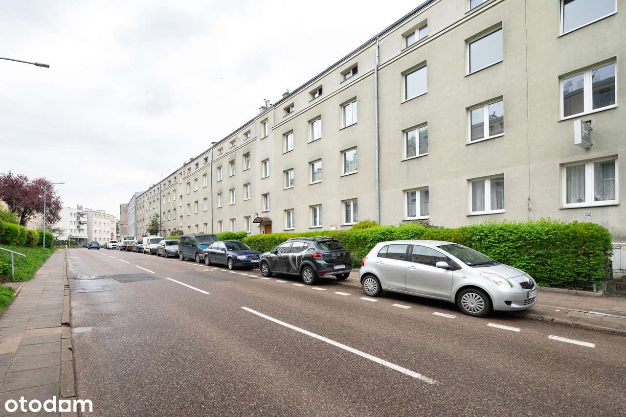 2 Pokoje|Blisko morza|Szybkie wydanie-12