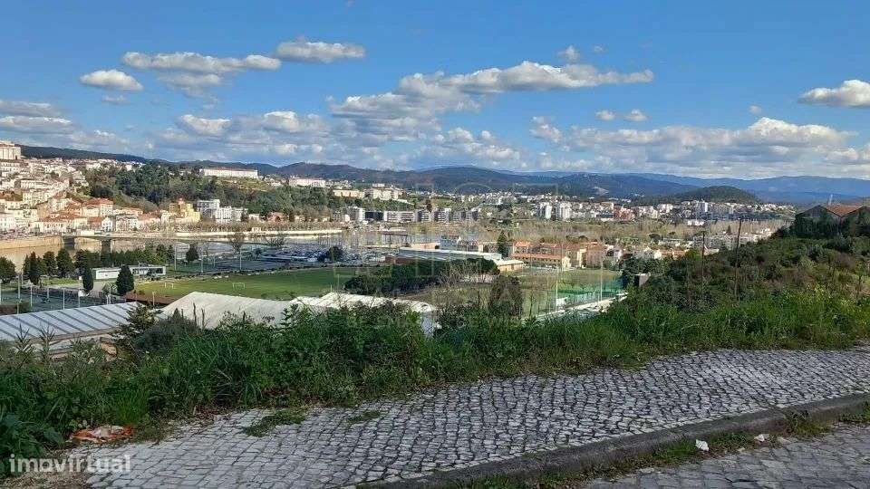 Lote de terreno para construção de moradia - Grande imagem: 4/15