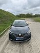 Renault Kadjar 1.3 TCe FAP Intens EDC - 6