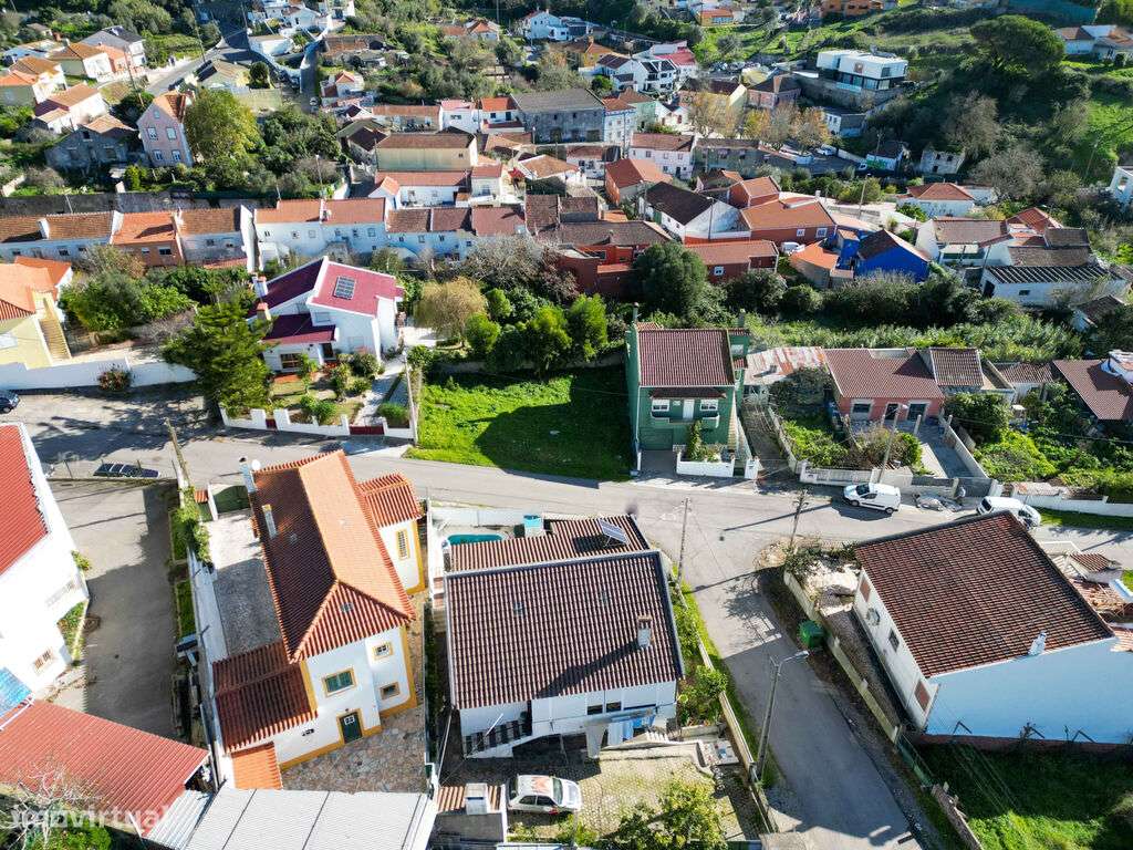 Venda Terreno - Grande imagem: 4/11