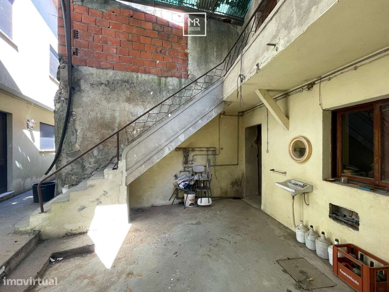 Moradia T6 Venda em Mealhada, Ventosa do Bairro e Antes,Mealhada-15