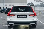 Volvo V90 Cross Country T6 AWD Geartronic - 4