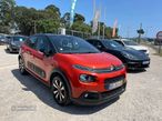 Citroën C3 1.2 PureTech Shine - 3