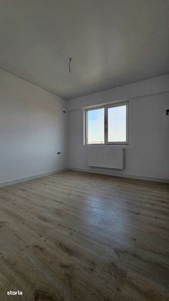 Apartamente 2 cam | Militari Residence | Comision 0 | 52 mp-2