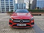 Mercedes-Benz Klasa A 250 4-Matic AMG Line 7G-DCT - 4