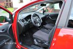 Seat Altea XL 1.2 TSI Style - 13