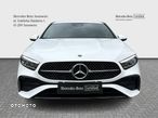 Mercedes-Benz Klasa A 200 AMG Line 7G-DCT - 8