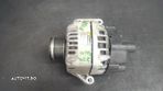 alternator 1.3 d multijet fiat grande punto - 1