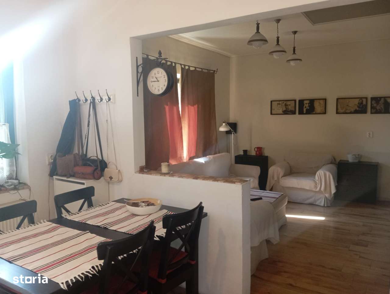 Casa de vânzare in Gradiste - Imagine principală: 4/20