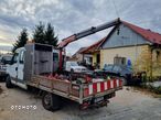 dzwig hds hiab fassi palfinger atlas - 3