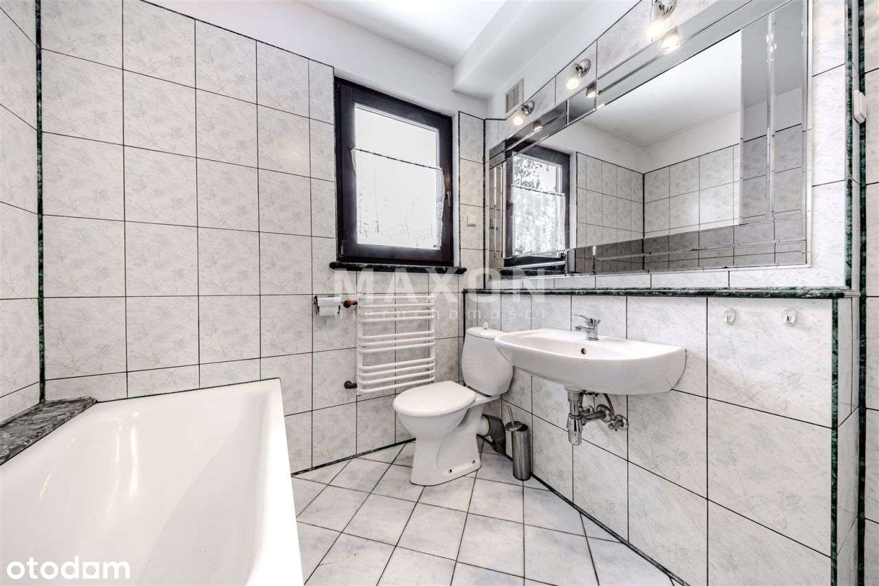 ⭐Dom z potencjałem⭐Świetna komunikacja⭐-7