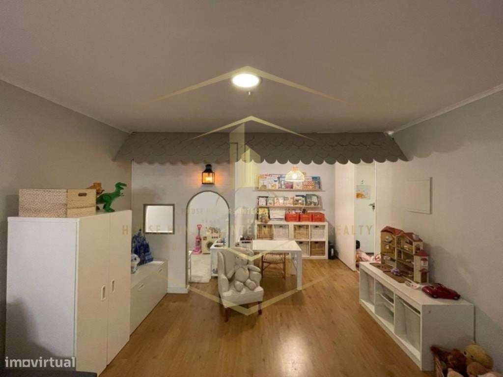 Moradia em Cascais-35